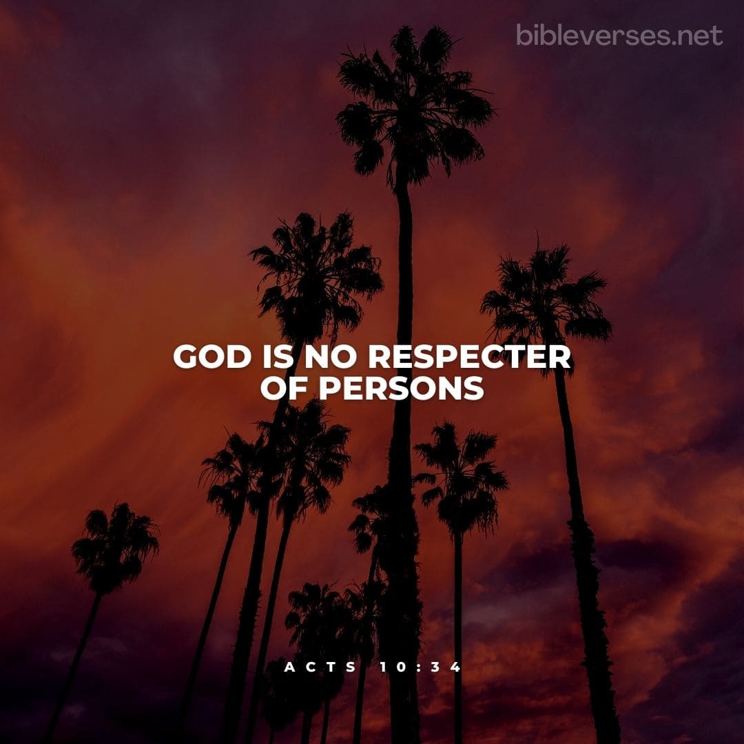 acts 10 34 tagalog